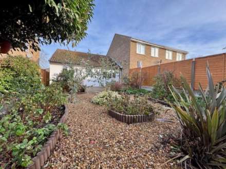 Erica Road, St Ives, Image 13