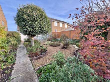 Erica Road, St Ives, Image 14