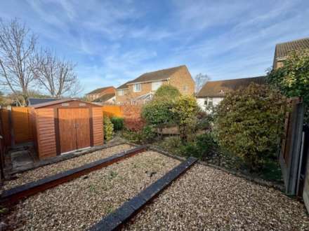 Erica Road, St Ives, Image 15
