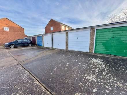 Erica Road, St Ives, Image 16