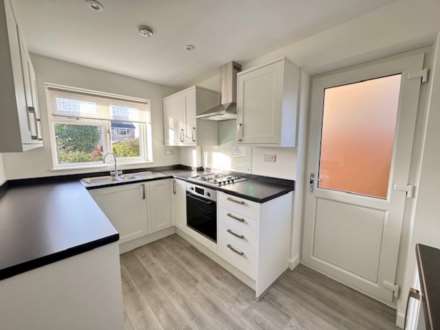 Erica Road, St Ives, Image 4