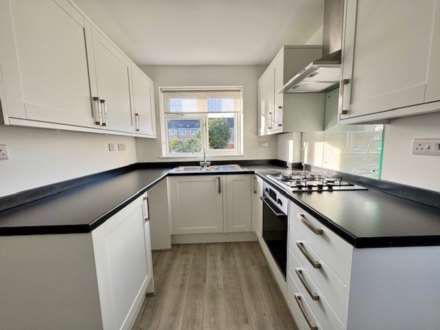 Erica Road, St Ives, Image 5