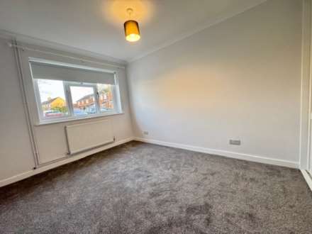 Erica Road, St Ives, Image 8