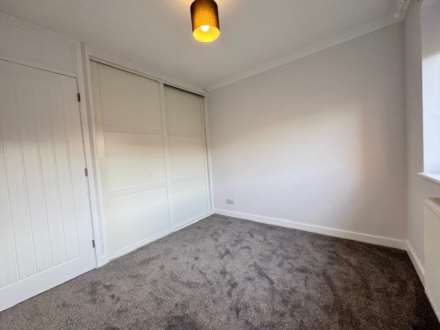 Erica Road, St Ives, Image 9