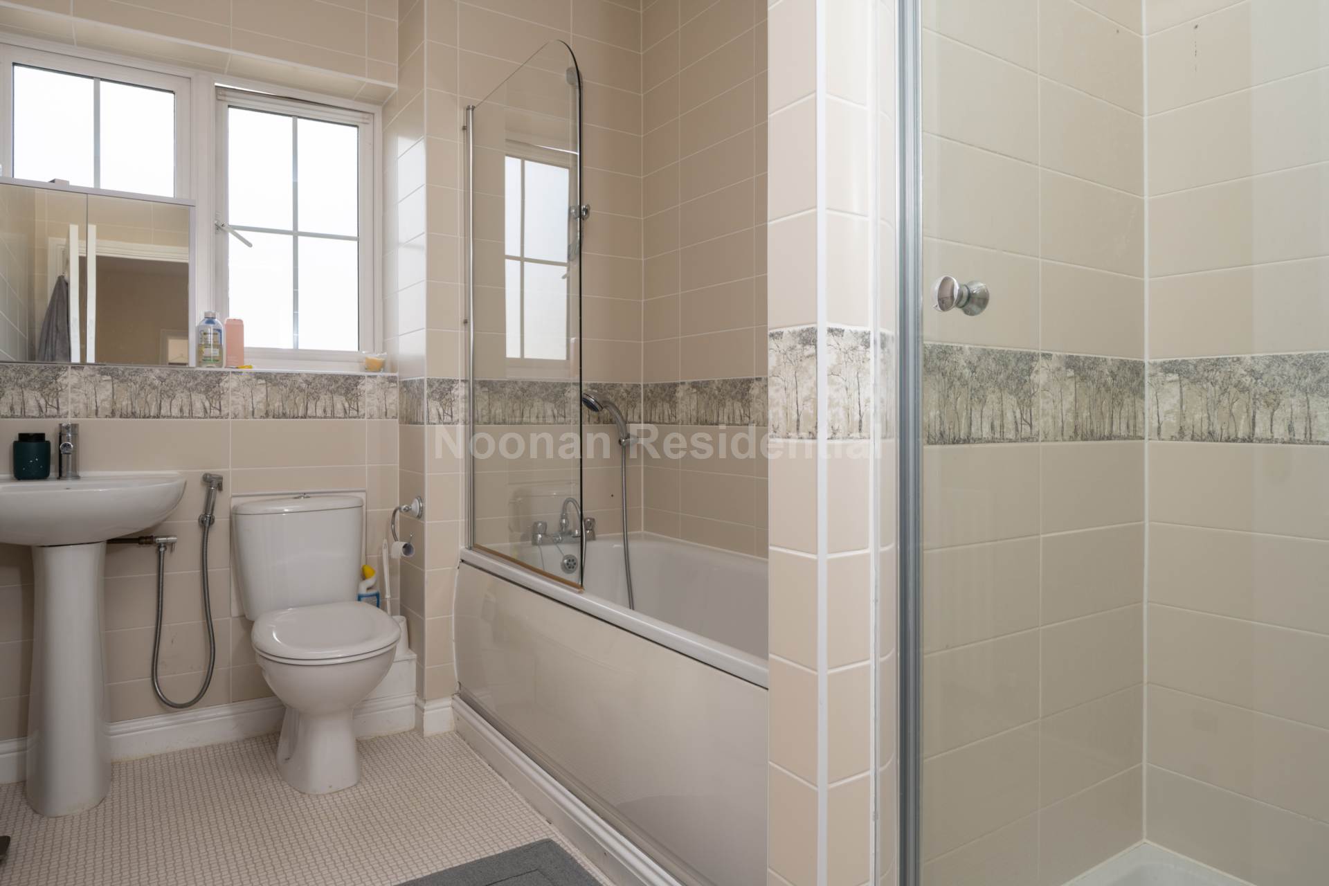 Bargroves Avenue, St Neots, Image 12