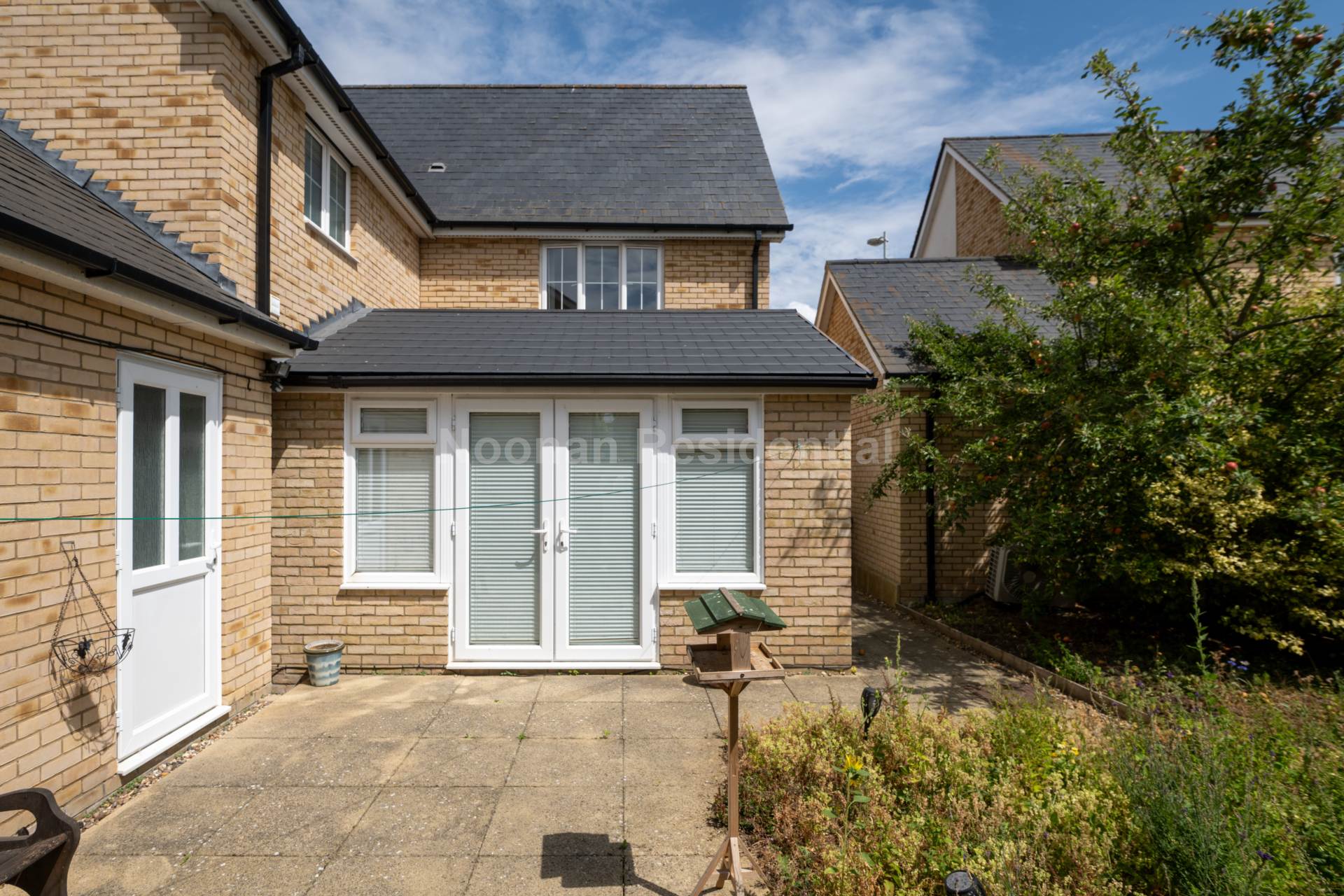 Bargroves Avenue, St Neots, Image 13