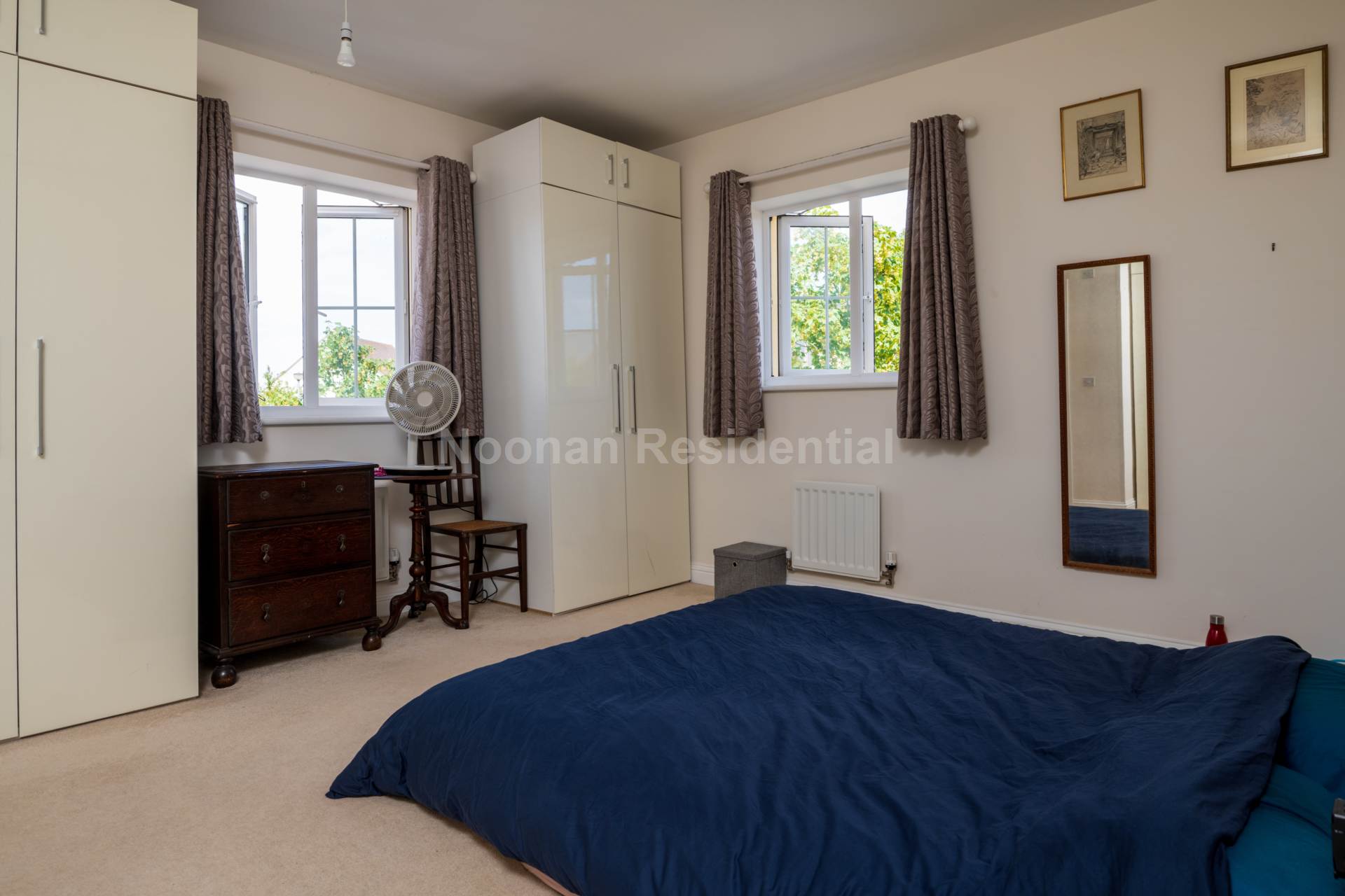 Bargroves Avenue, St Neots, Image 7