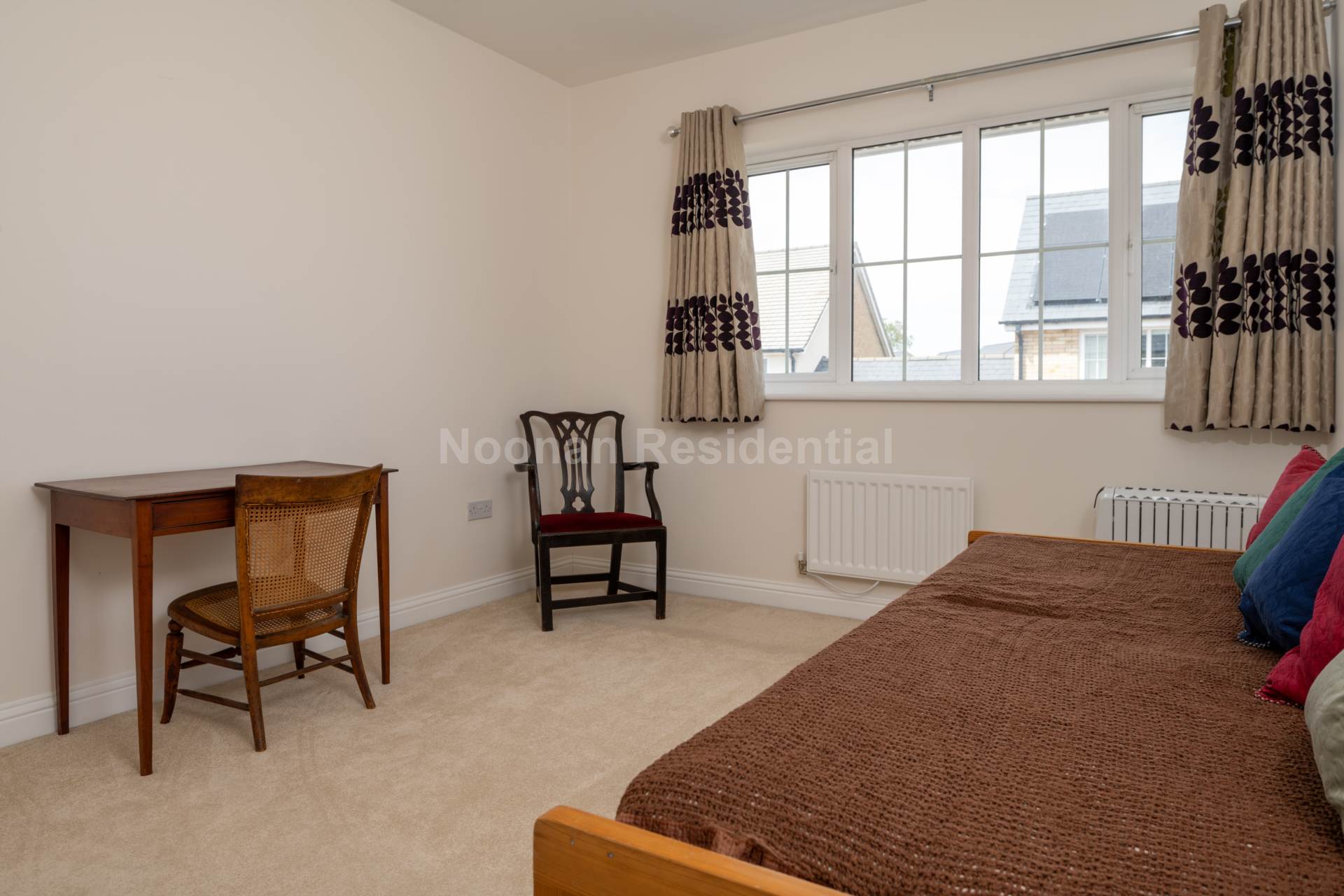 Bargroves Avenue, St Neots, Image 9