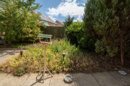 Bargroves Avenue, St Neots, Image 14