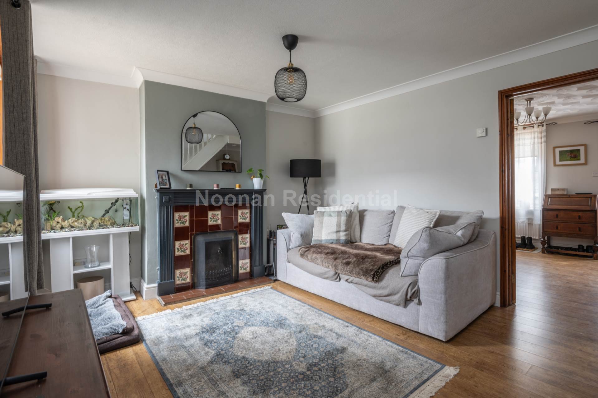 Colne Road, Earith, Image 3
