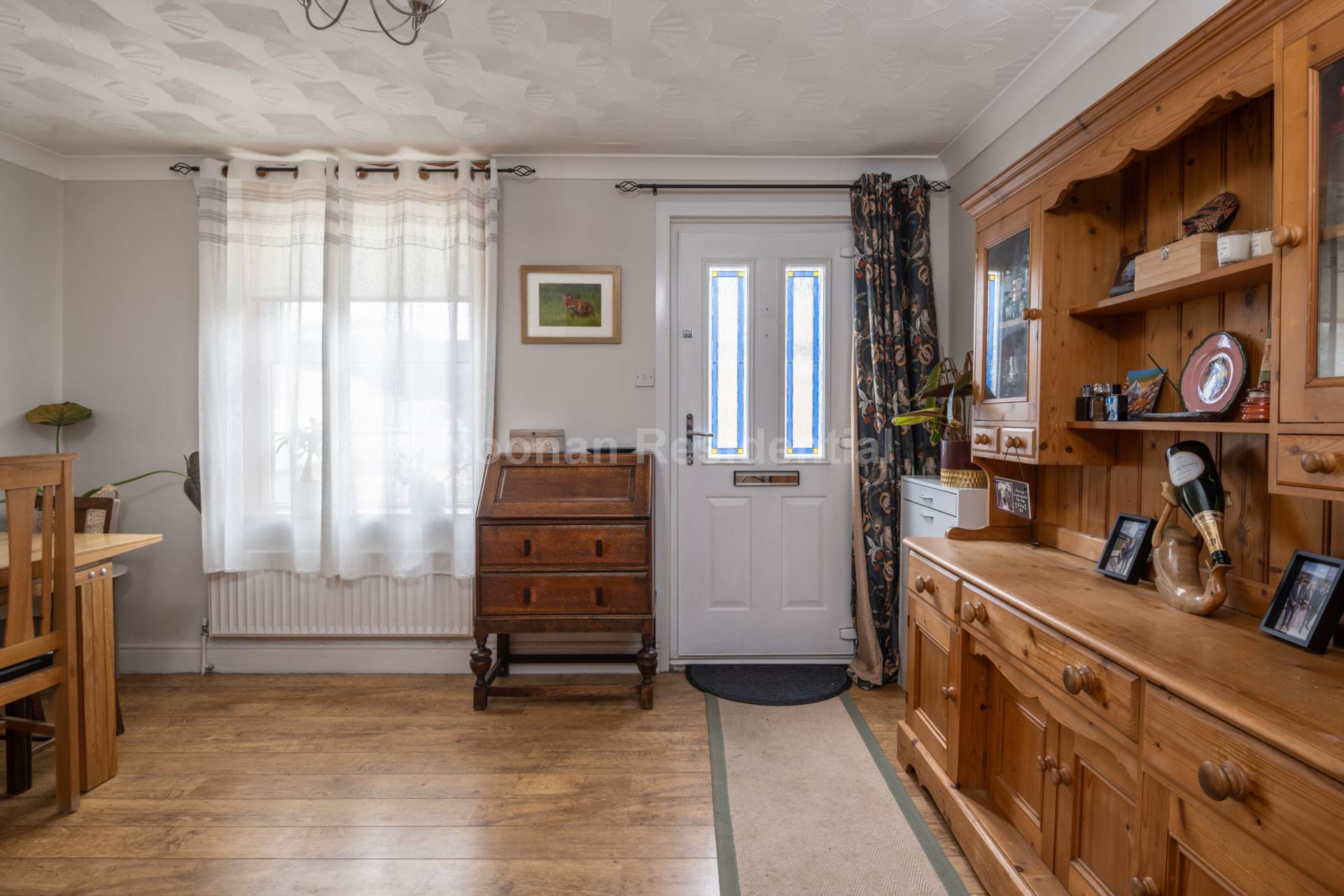 Colne Road, Earith, Image 5