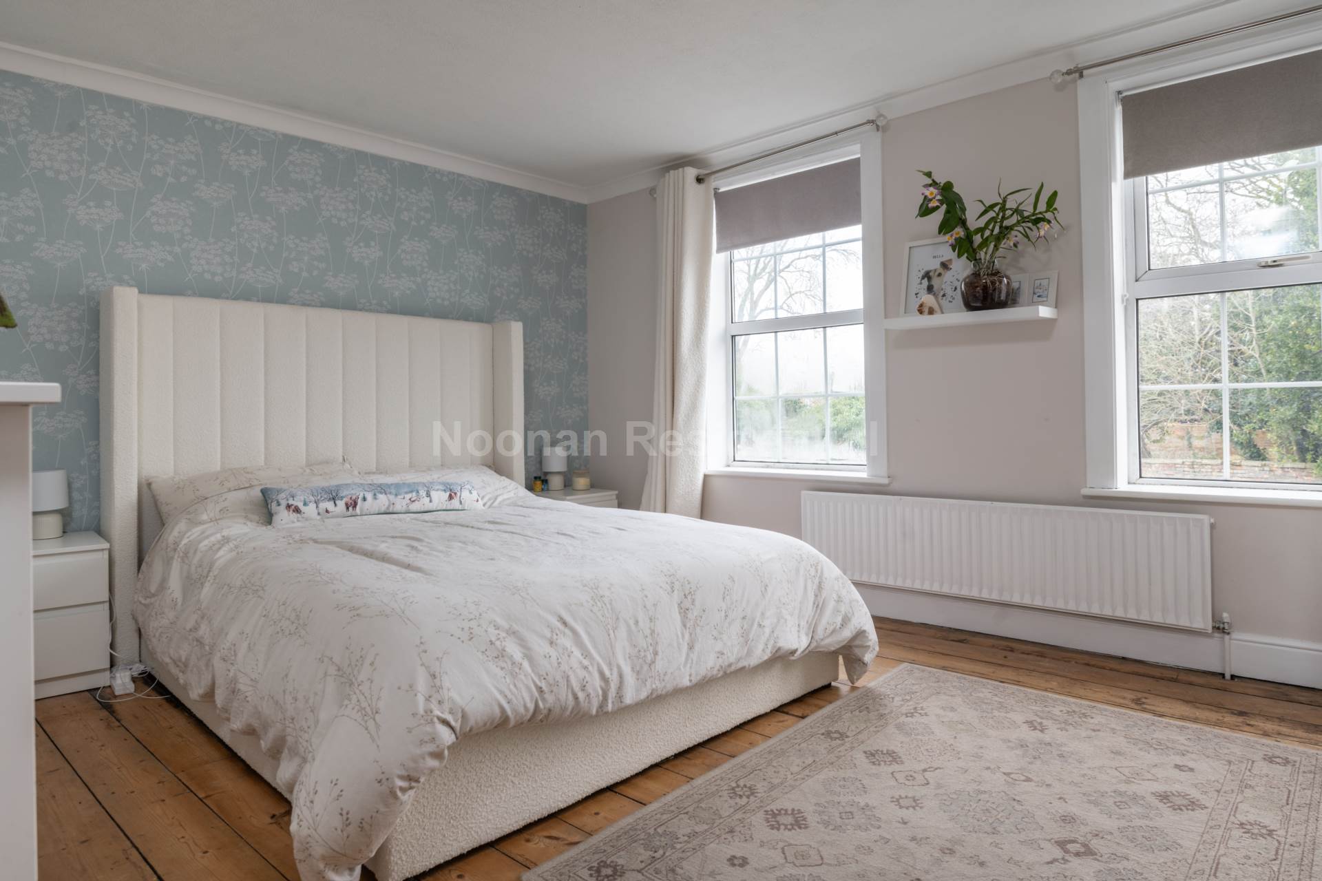 Colne Road, Earith, Image 8