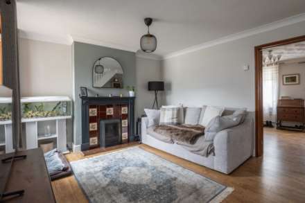 Colne Road, Earith, Image 3