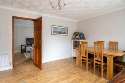 Colne Road, Earith, Image 4