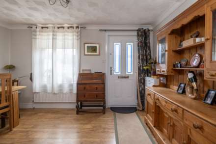 Colne Road, Earith, Image 5