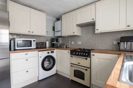 Colne Road, Earith, Image 6
