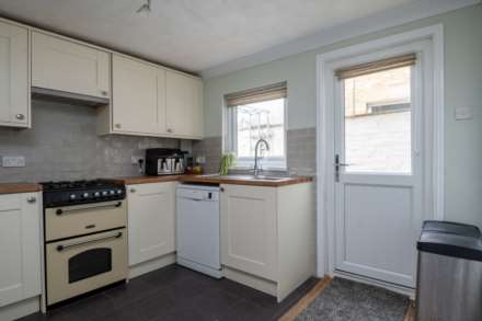 Colne Road, Earith, Image 7