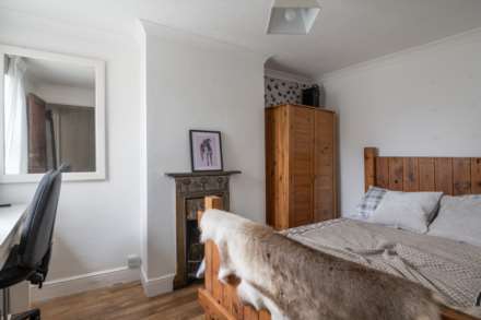 Colne Road, Earith, Image 9