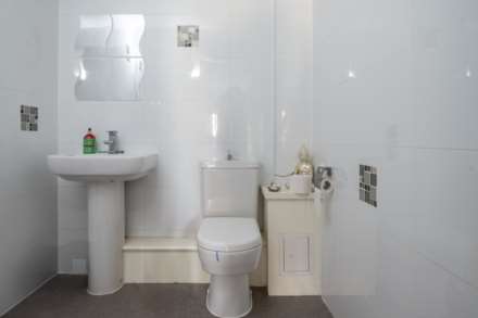 Steam Flour Mill, St Neots, Image 10