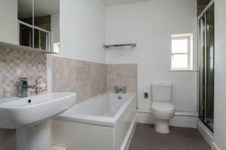 Steam Flour Mill, St Neots, Image 14
