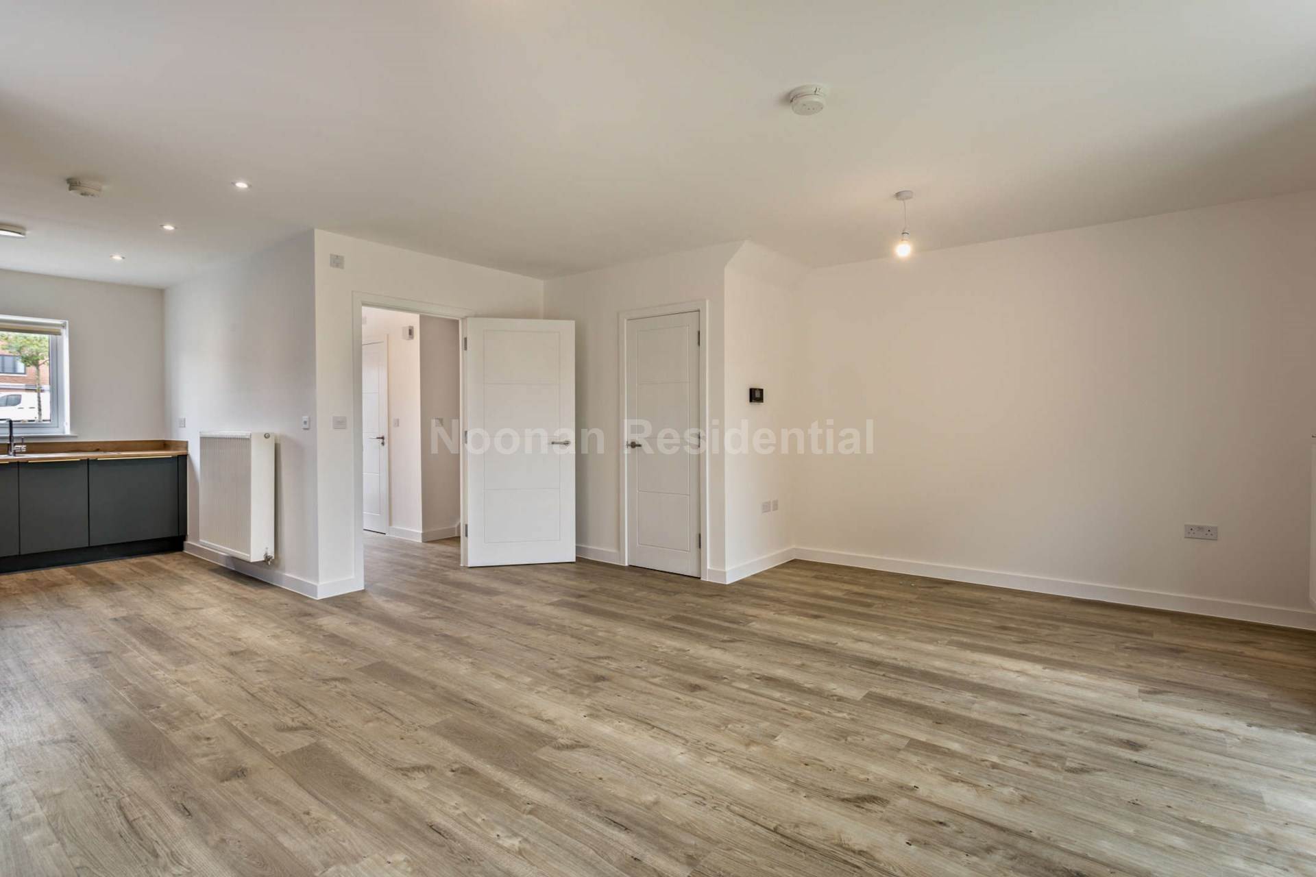 Lambourne Road, St Neots, Image 9