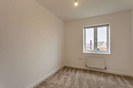 Lambourne Road, St Neots, Image 12