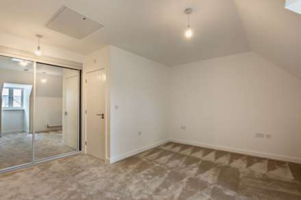 Lambourne Road, St Neots, Image 23