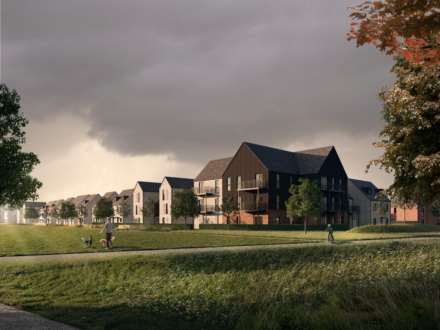 Lambourne Road, St Neots, Image 25