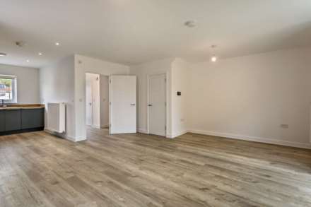 Lambourne Road, St Neots, Image 9