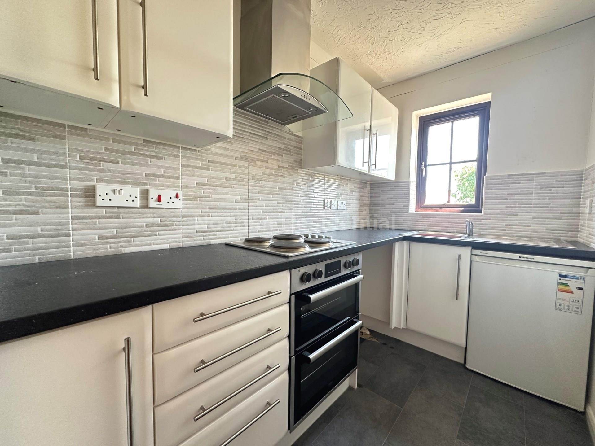 Cromwell Court, Eynesbury, Image 2