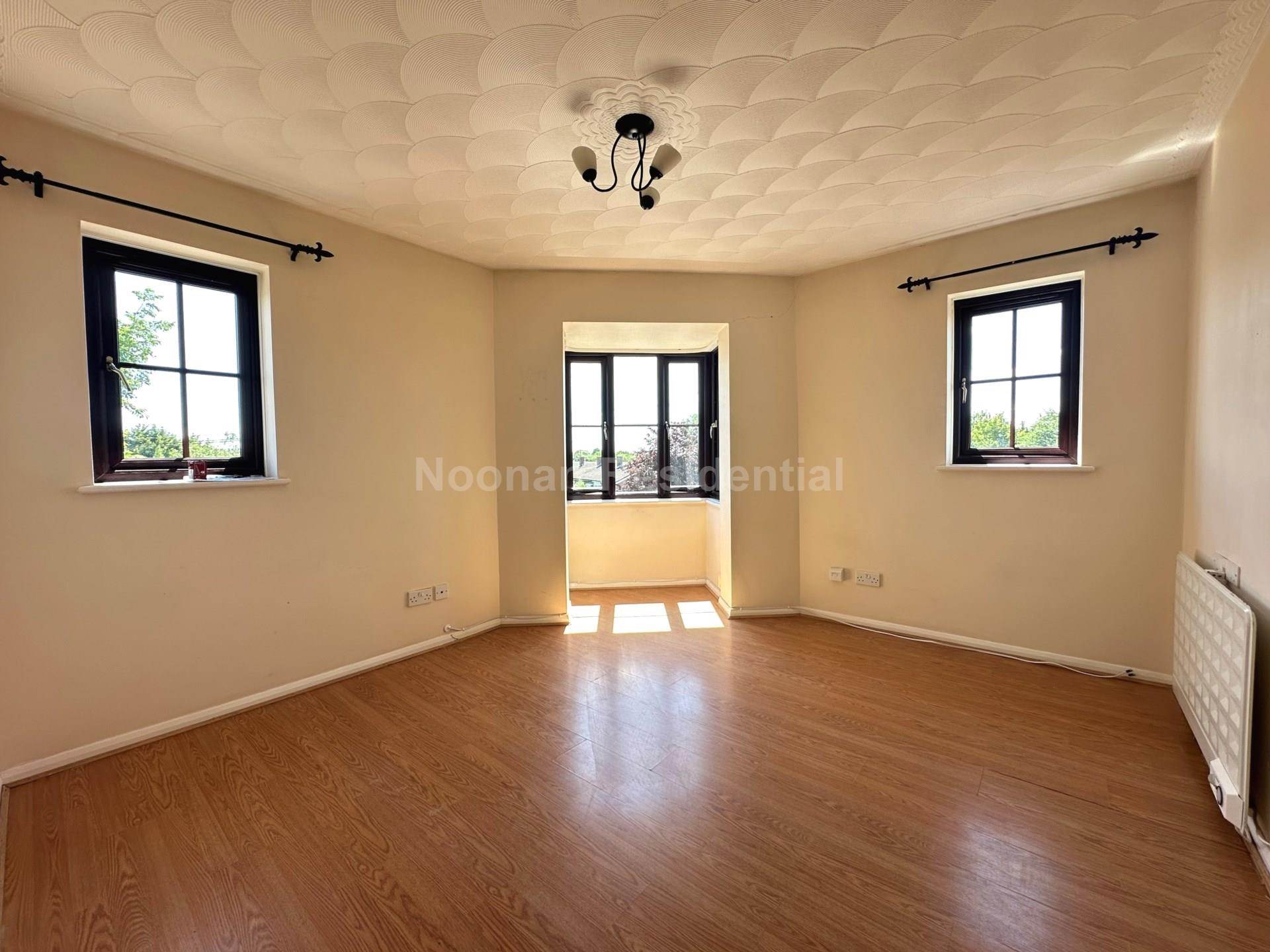 Cromwell Court, Eynesbury, Image 4