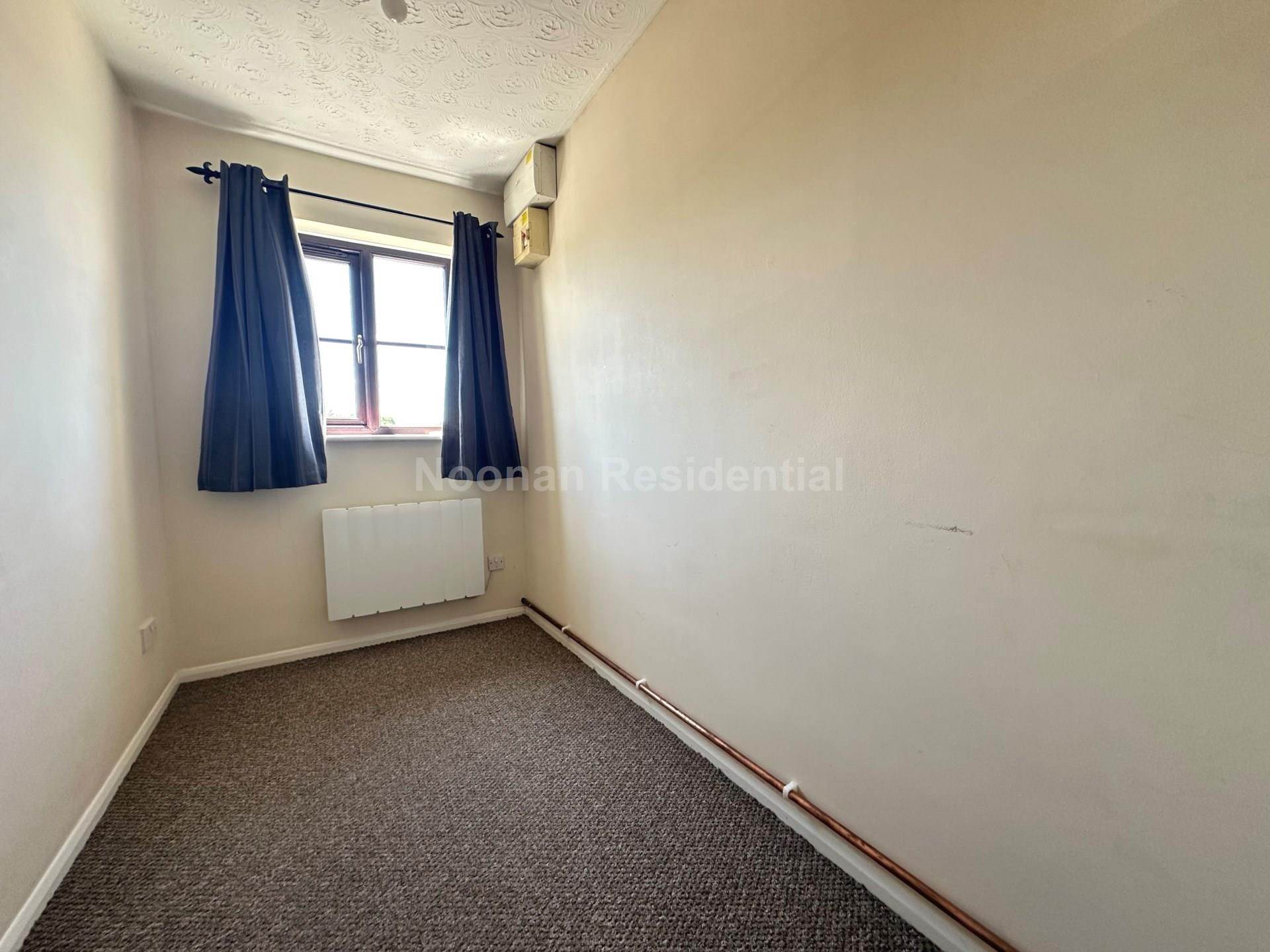 Cromwell Court, Eynesbury, Image 6