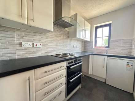 Cromwell Court, Eynesbury, Image 2