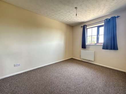 Cromwell Court, Eynesbury, Image 5