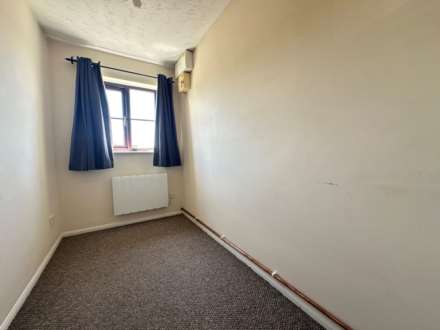 Cromwell Court, Eynesbury, Image 6