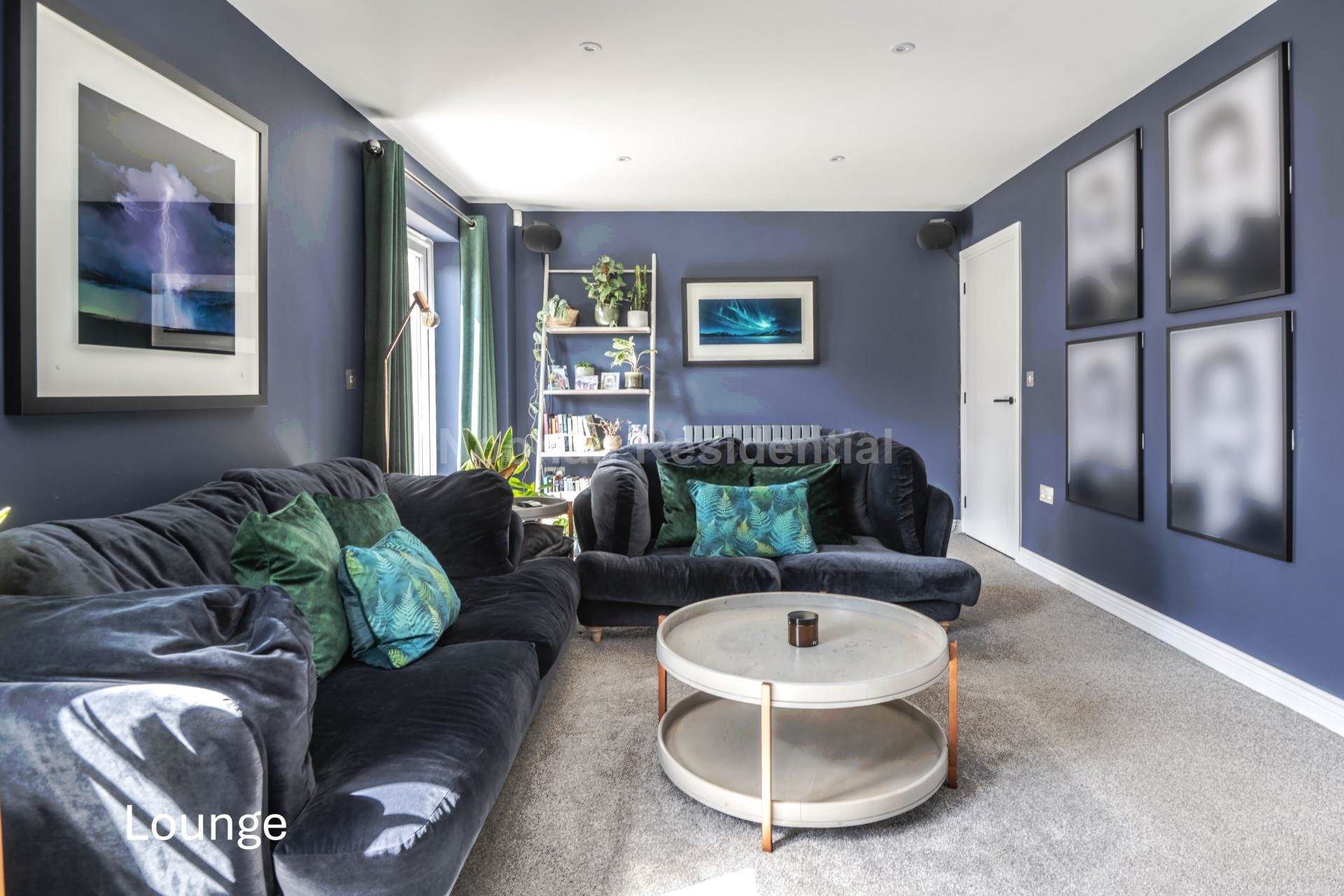 Middleground, St Neots, Image 10
