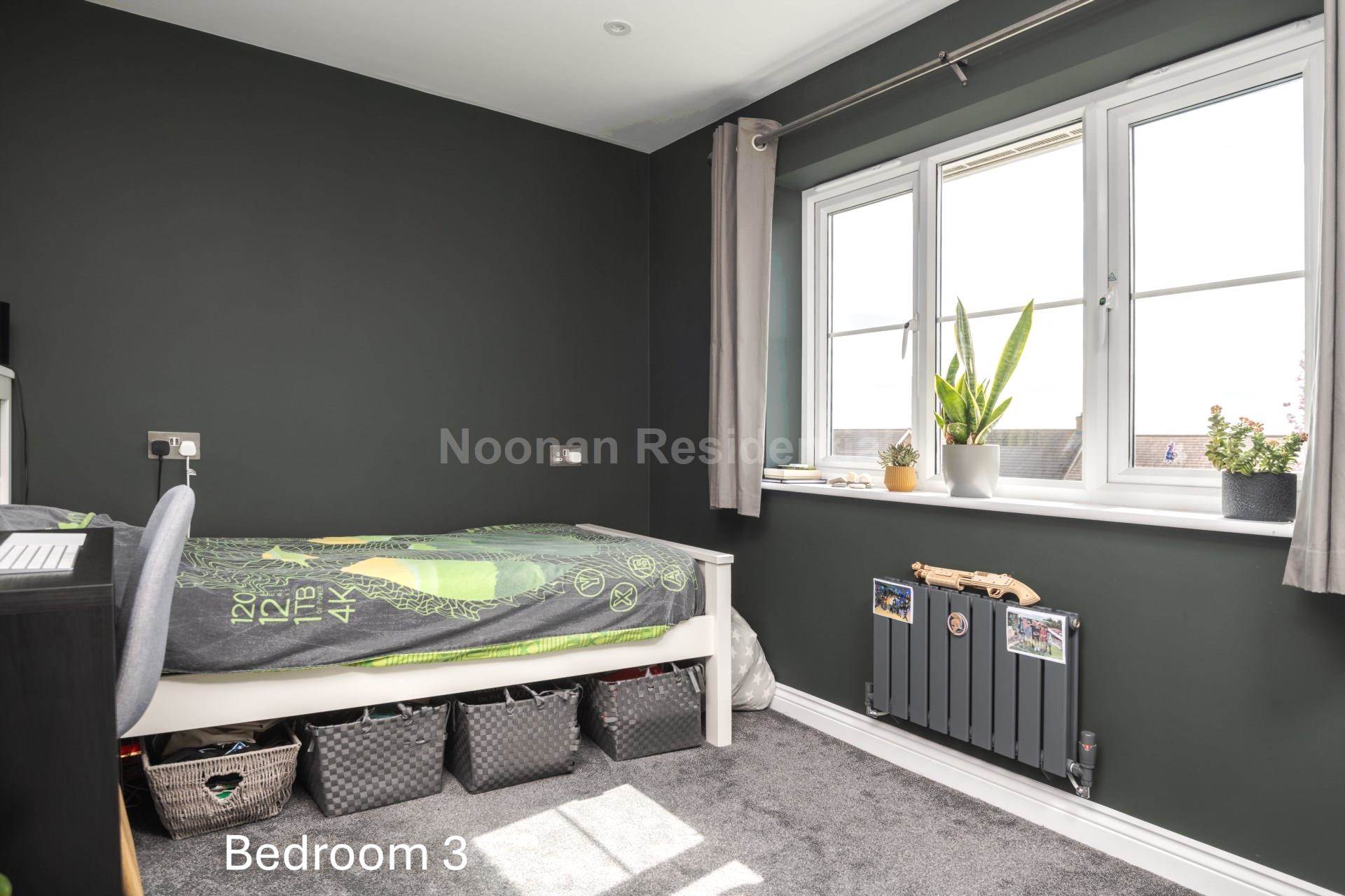 Middleground, St Neots, Image 14