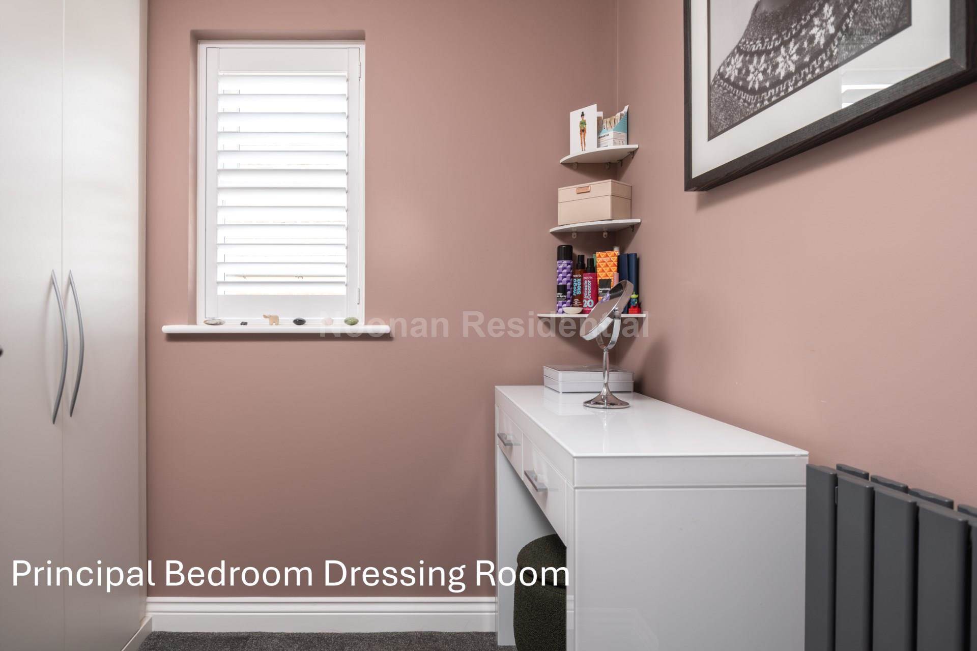 Middleground, St Neots, Image 20