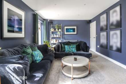 Middleground, St Neots, Image 10