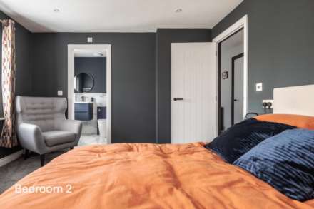 Middleground, St Neots, Image 15