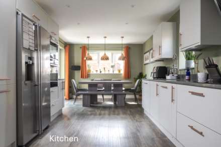 Middleground, St Neots, Image 5