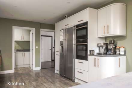 Middleground, St Neots, Image 6