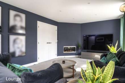 Middleground, St Neots, Image 9