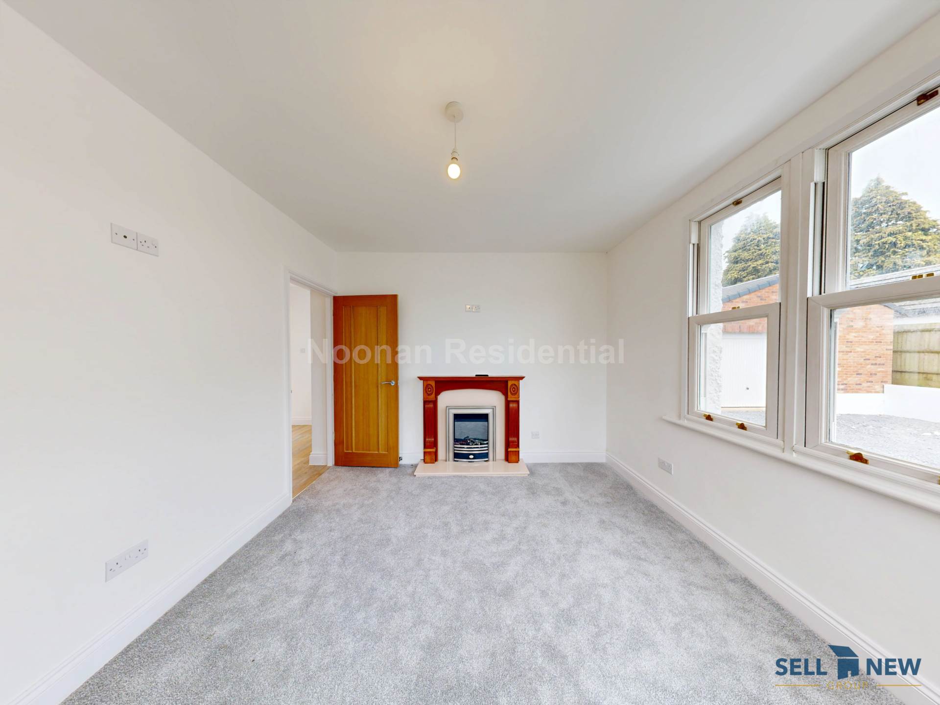 Belswains Lane, Hemel Hempstead, Image 10