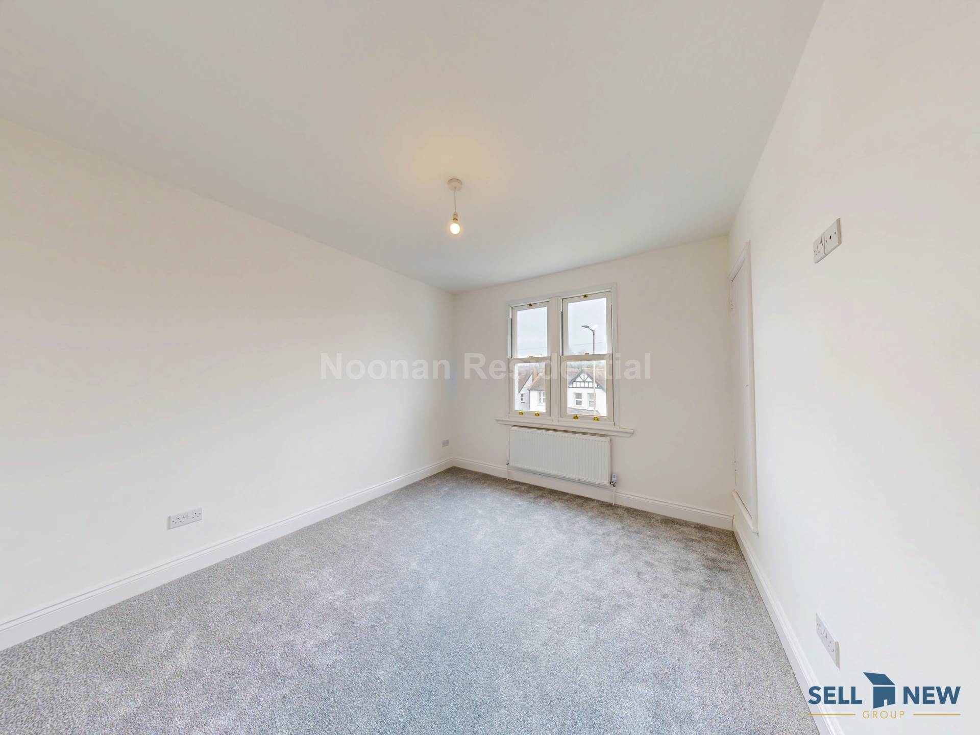 Belswains Lane, Hemel Hempstead, Image 12