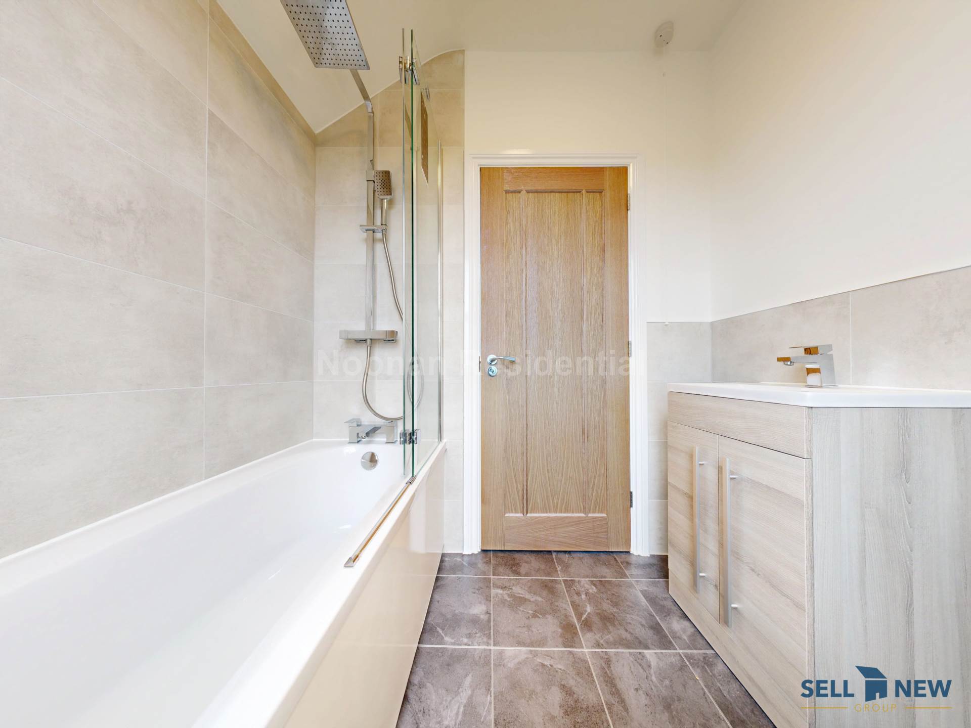 Belswains Lane, Hemel Hempstead, Image 13