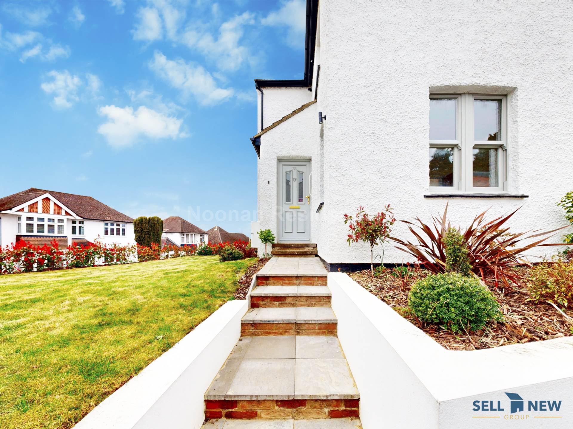 Belswains Lane, Hemel Hempstead, Image 4