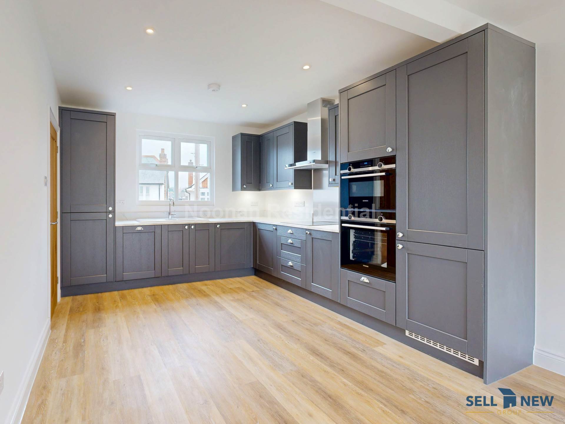Belswains Lane, Hemel Hempstead, Image 6