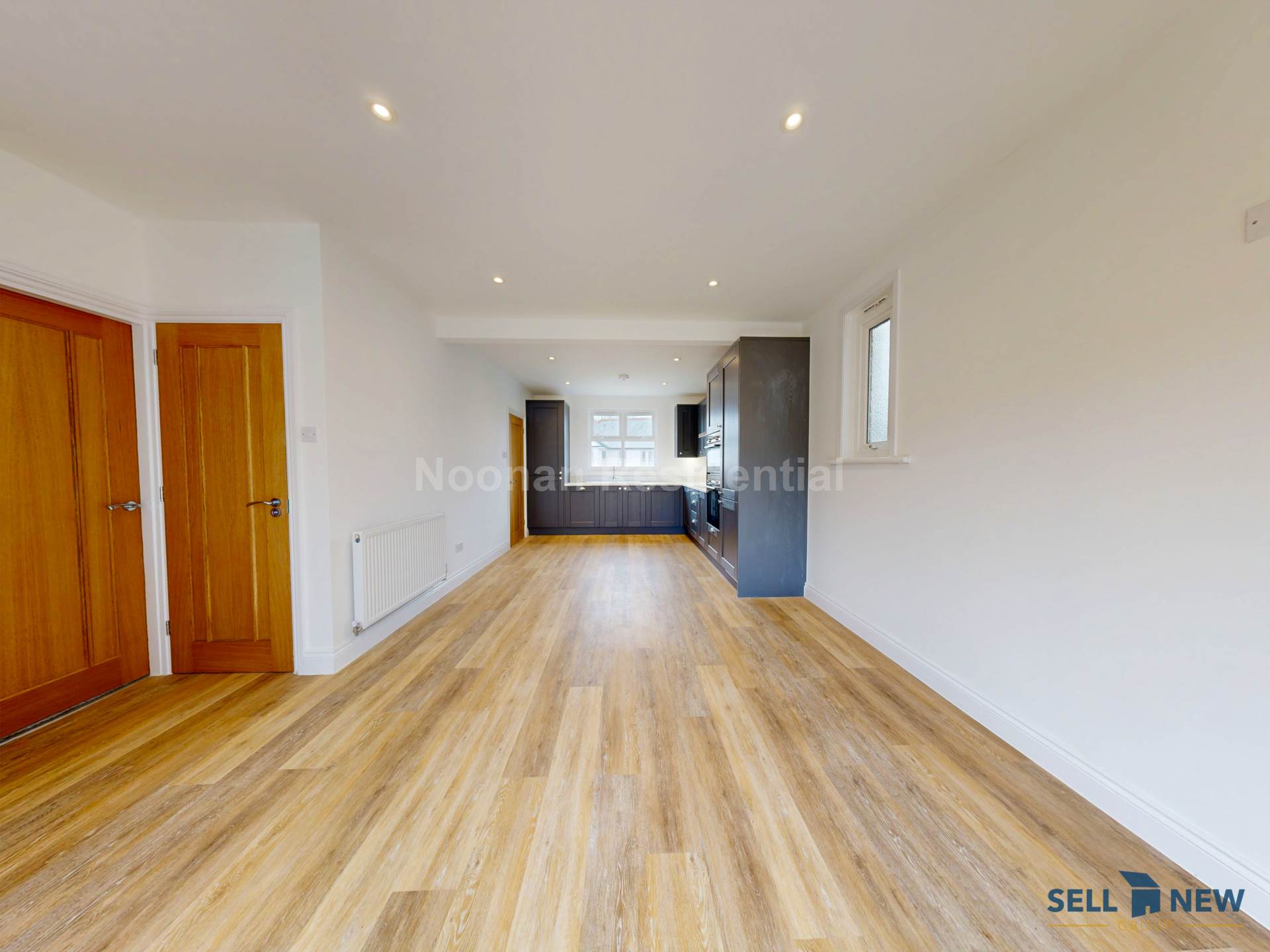 Belswains Lane, Hemel Hempstead, Image 8