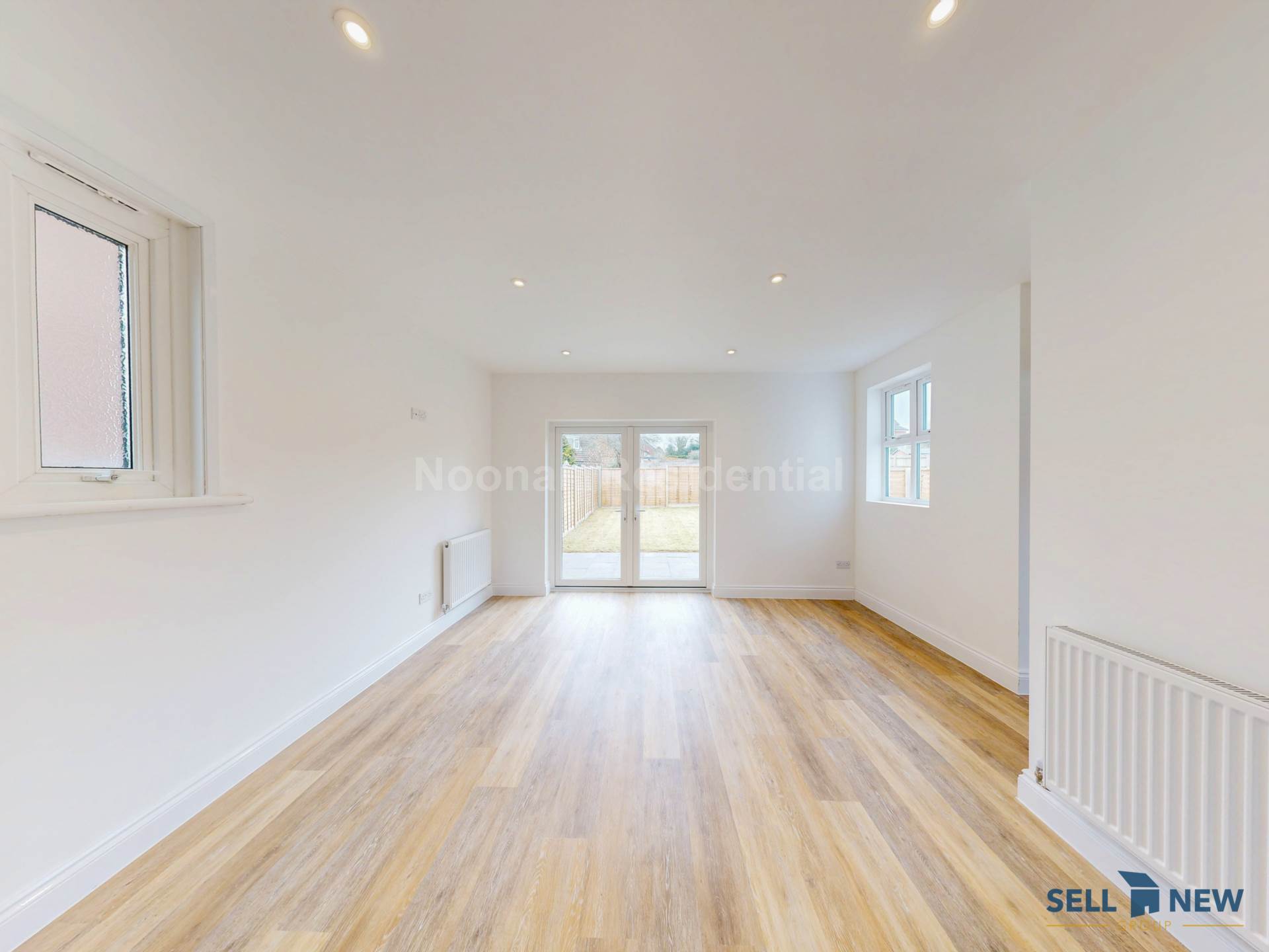 Belswains Lane, Hemel Hempstead, Image 9